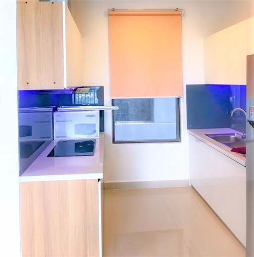 Apartment for rent D2275749 (8)